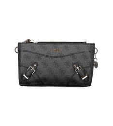 GUESS RANKINĖ SG874472