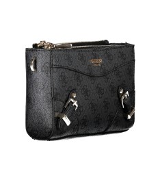 GUESS RANKINĖ SG874472