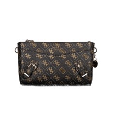 GUESS RANKINĖ QG874472