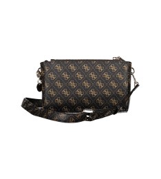 GUESS RANKINĖ QG874472