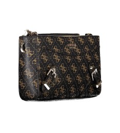 GUESS RANKINĖ QG874472