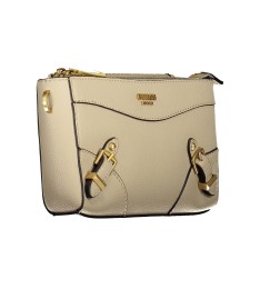 GUESS RANKINĖ BA874472