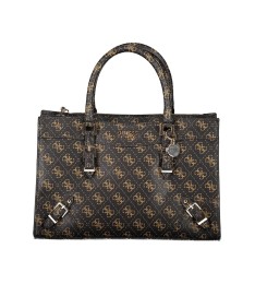 GUESS RANKINĖ QG874406