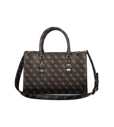 GUESS RANKINĖ QG874406