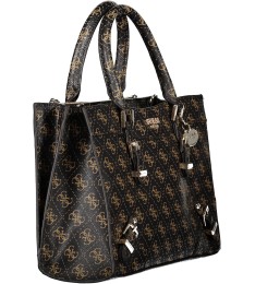 GUESS RANKINĖ QG874406