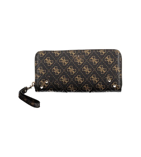 GUESS PINIGINĖ QG874446