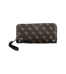 GUESS PINIGINĖ QG874446