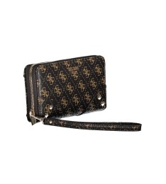 GUESS PINIGINĖ QG874446