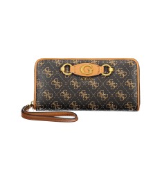 GUESS PINIGINĖ QB865446