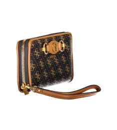 GUESS PINIGINĖ QB865446