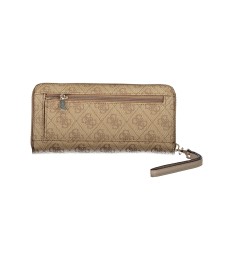 GUESS PINIGINĖ SG850046