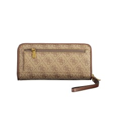 GUESS PINIGINĖ SB865446