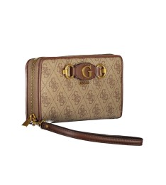 GUESS PINIGINĖ SB865446