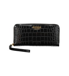 GUESS PINIGINĖ CX850046