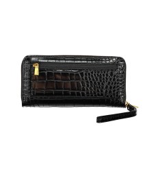 GUESS PINIGINĖ CX850046