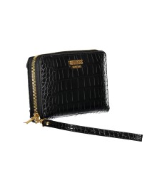 GUESS PINIGINĖ CX850046