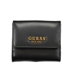 GUESS PINIGINĖ VB850044