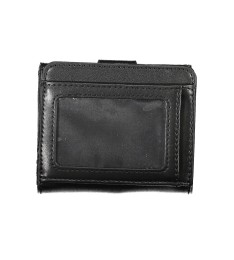 GUESS PINIGINĖ VB850044