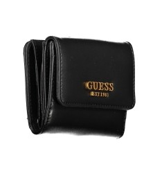 GUESS PINIGINĖ VB850044