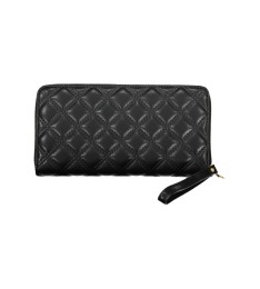 GUESS PINIGINĖ QA874863