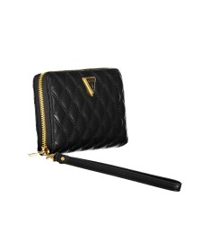 GUESS PINIGINĖ QA874863