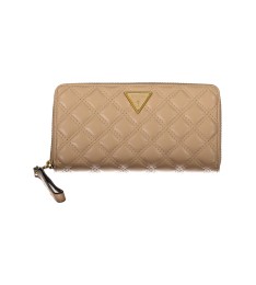 GUESS PINIGINĖ QA874863