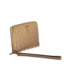 GUESS PINIGINĖ QA874863