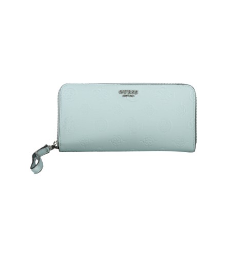 GUESS PINIGINĖ PO874746