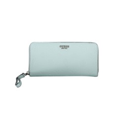 GUESS PINIGINĖ PO874746