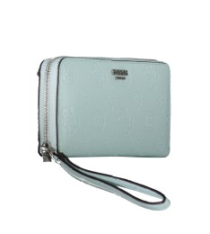 GUESS PINIGINĖ PO874746