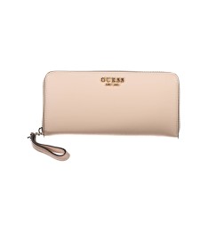 GUESS PINIGINĖ VG850046