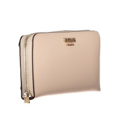 GUESS PINIGINĖ VG850046