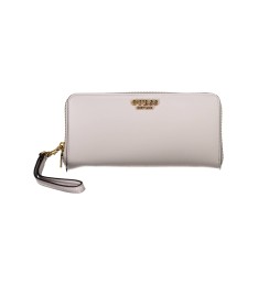 GUESS PINIGINĖ VB850046