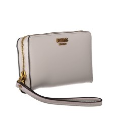 GUESS PINIGINĖ VB850046