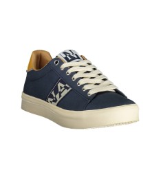 NAPAPIJRI SHOES KEDAI NP0A4FKC-S1DEN05CAN