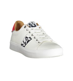 NAPAPIJRI SHOES KEDAI NP0A4FKC-S1DEN05CAN
