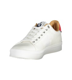 NAPAPIJRI SHOES KEDAI NP0A4FKC-S1DEN05CAN