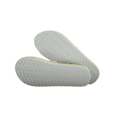 NAPAPIJRI SHOES GUMINĖS ŠLEPETĖS NP0A4HKZ-S3STICK02FAN