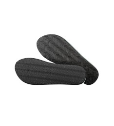 NAPAPIJRI SHOES GUMINĖS ŠLEPETĖS NP0A4HL1-S3STICK02COT