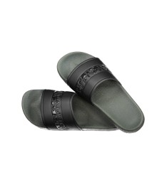 NAPAPIJRI SHOES GUMINĖS ŠLEPETĖS NP0A4GTW-S2STREAM01PUC
