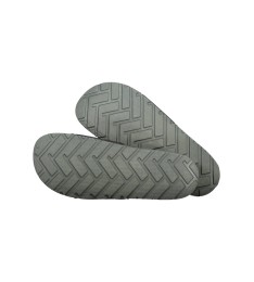 NAPAPIJRI SHOES GUMINĖS ŠLEPETĖS NP0A4GTW-S2STREAM01PUC