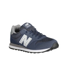 NEW BALANCE KEDAI GM500