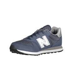 NEW BALANCE KEDAI GM500