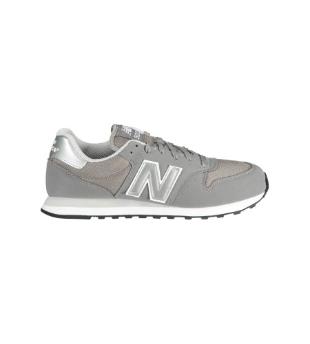 NEW BALANCE KEDAI GM500