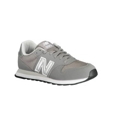 NEW BALANCE KEDAI GM500