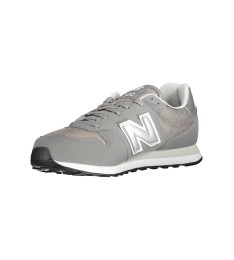 NEW BALANCE KEDAI GM500