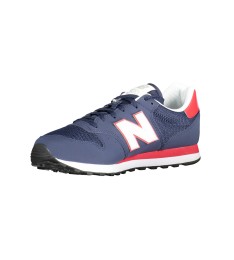 NEW BALANCE KEDAI GM500