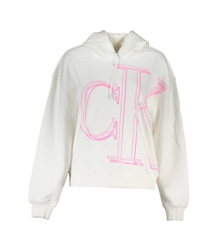 CALVIN KLEIN DŽEMPERIS J20J218987