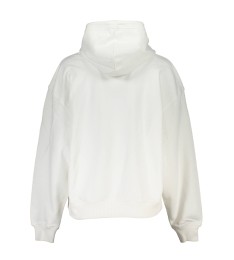 CALVIN KLEIN DŽEMPERIS J20J218987