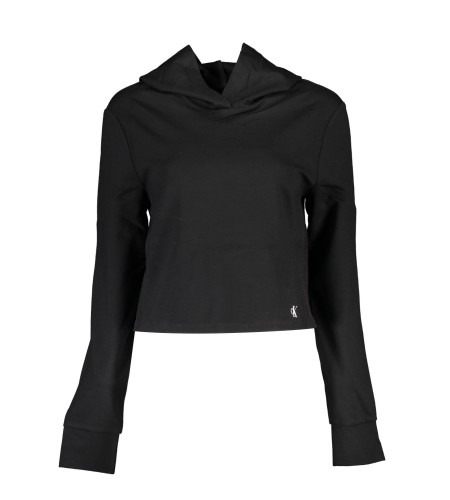 CALVIN KLEIN DŽEMPERIS J20J219125